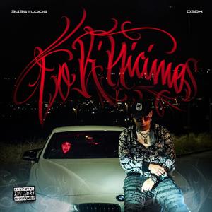 Lo k hicimos (Explicit)