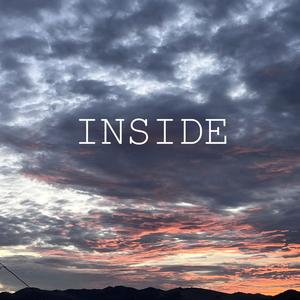 Inside (Spontaneous) (feat. Presence Central Coast) [Live]