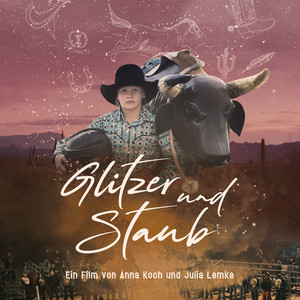 Glitter & Dust (From 