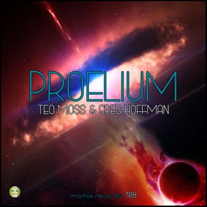 Proelium