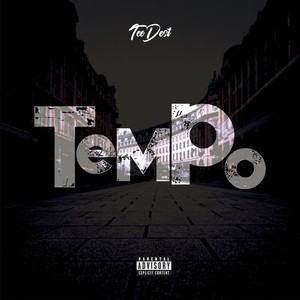 Tempo (Explicit)