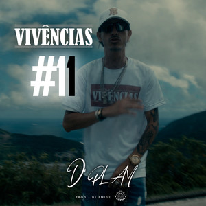 Vivências 11 (Explicit)