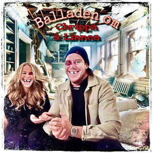 Balladen om Chrippa