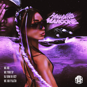 Dançante da Marcone