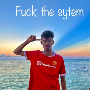 **** The System (Explicit)