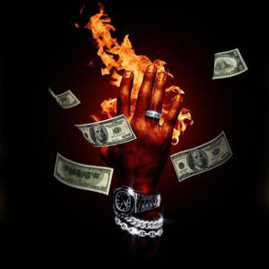 DORIN (TINTIM SUS) (Explicit)