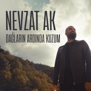 Dağların Ardında Kuzum