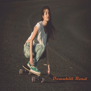 Downhill Road