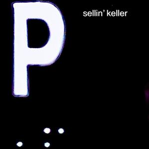 Calmer Water(feat. Gab Padilla & M.C. Shakesfear) (Explicit)