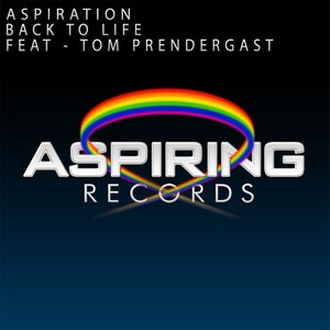 Back To Life (Original Mix)