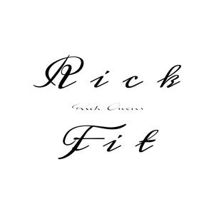 Rick Fit