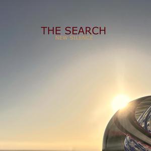 The Search