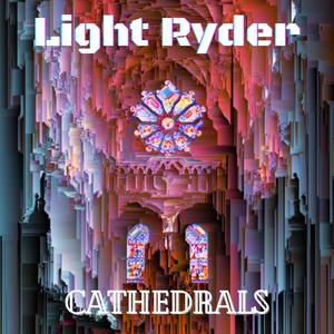 Cathedrals