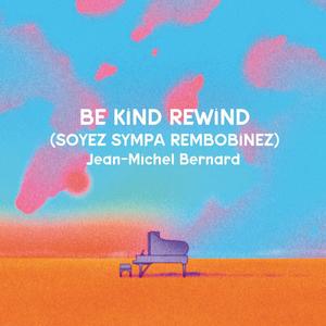 Mr Fletcher's song (from "Be Kind Rewind (Soyez sympa rembobinez)")