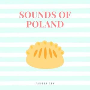 Sounds Of Poland