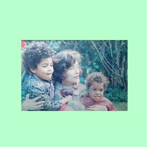 Single Mumz (Explicit)