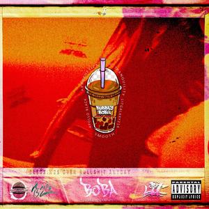 meaning (feat. Apollo Black & smooth.manny) (Explicit)