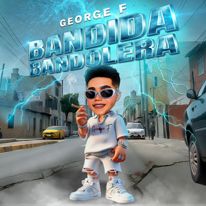 Bandida Bandolera (Explicit)