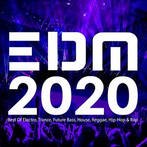 Don't Look Back(feat. Kamyla)
