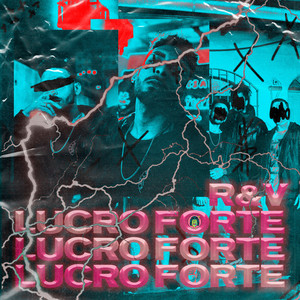 Lucro Forte (Explicit)