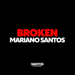 Broken (Original Mix)