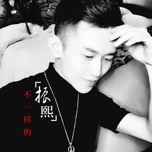 愿意承受所有的痛拥抱你