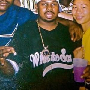 You vs Me (feat. Almighty Alpha|Explicit)