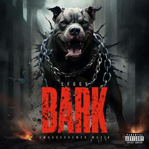 Bark (Explicit)