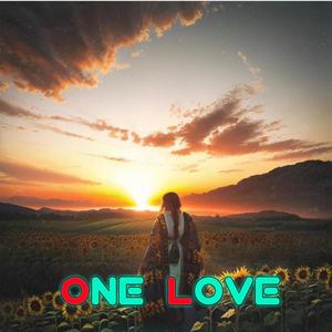 One Love (Audio Edit)