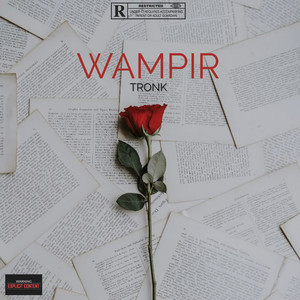 Wampir (Explicit)