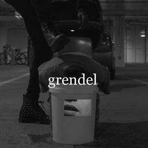 grendel (Explicit)