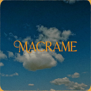 MACRAMÉ