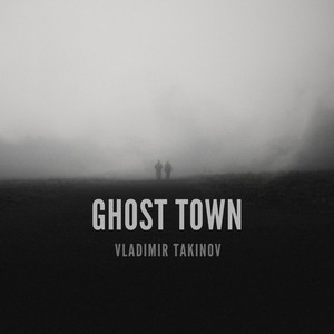 Ghost Town