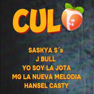 Culo (Explicit)