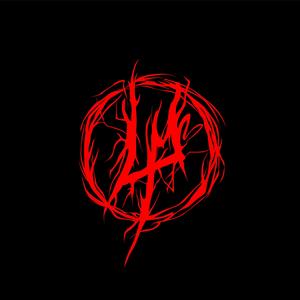 CRACK HOODHARDJERK (feat. ILICITO) (Explicit)