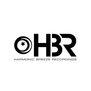 Harmonic Breeze Sampler Vol 1