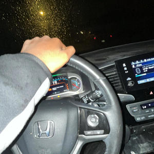 again (feat. alloffgramslile & sp5) (Explicit)