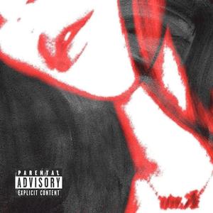 MANSA MUSA (feat. LXXIV) (Explicit)