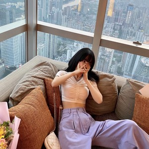 不做挣扎
