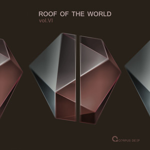 Roof Of The World 6