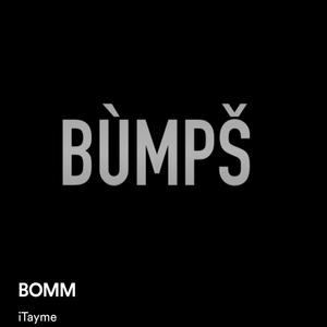 BOMM