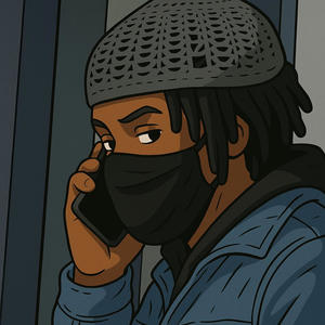 Price (roughdraft) (feat. Bj NoGoon) (Explicit)