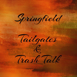 Tailgates and Trash Talk