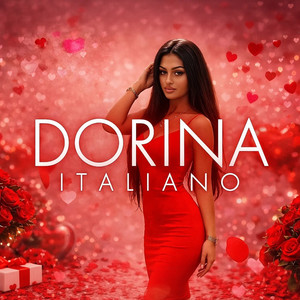 Italiano (Explicit)