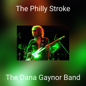 The Philly Stroke