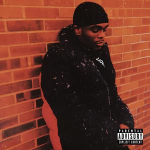 If Looks Could Kill (Explicit)