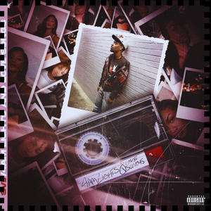 Right now (feat. Keyon) (Explicit)