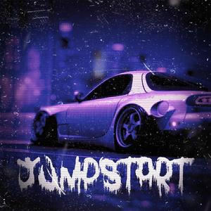 Jumpstart