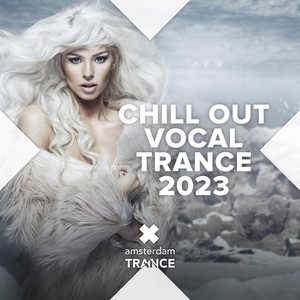 The Willow (Chill Out Remix)