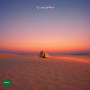 Remember (feat. Christina Rossetti)